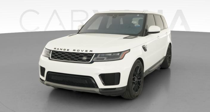 land rover range rover sport 2021 SALWG2SU6MA760511 image land rover range rover sport 2021 SALWG2SU6MA760511 image